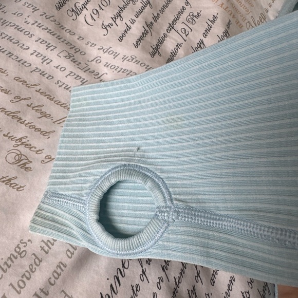 Lululemon Rest Less Hoodie - Picture 14 of 16